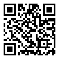 雷霆战机单机版v1.10.536