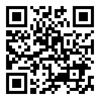 流氓地牢冒险者游戏安卓版v1.0.2