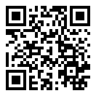 二货v1.0.3