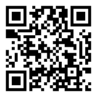 点滴记事本软件v1.10