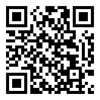 zt交易所官网app
