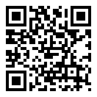 BeaconSettingv1.0.5