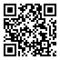 whatsapp华为下载安装2.22.25.22