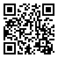 口袋妖怪究极绿宝石4(小智版)v1.0