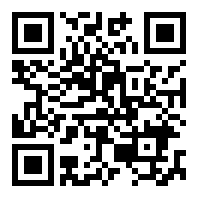 bmi计算器v4.7.8