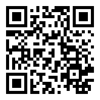 海底进化世界破解版无限金币1.0.0