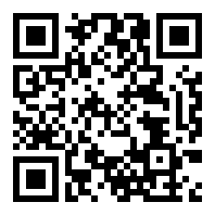 货满满货主端v3.0.3
