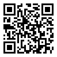 改造日记v1.0