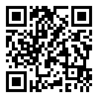 PicFixv1.1.5