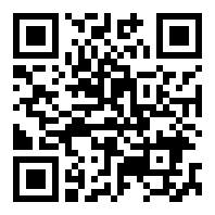 磁力天堂melodymarks1.0.0
