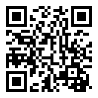 今日新鲜事v2.19