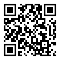 potatochatv3.1.8
