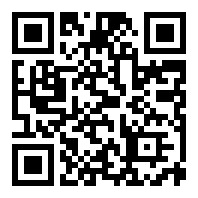全植物999999级0阳光无冷却v2.7.8