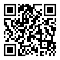 picacomic.apk5.3.0