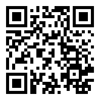 恐龙狙击狩猎破解版无限金币2.0.0