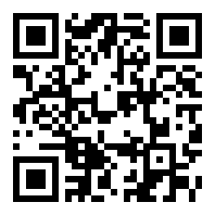 阅读时光v1.0