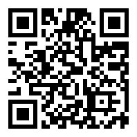 deepl翻译安卓版v3.4