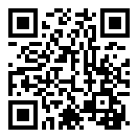 依畅出行v2.1