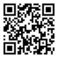 你好邻居2(HiNeighbor:HellofromHell2)v1.0