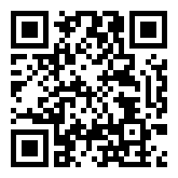 imtoken硬件钱包app