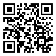 生存战争2僵尸岛(GDTMobStub)v2.2.10.4