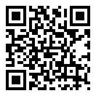 皇家餐厅烹饪快乐下载安装中文版v1.0.1