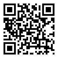 小猎犬app