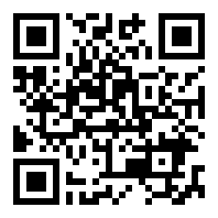 六边形连接v0.7.1