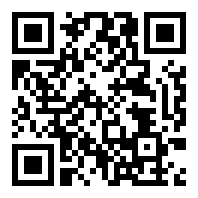 SCP6789警笛头(SCPSirenHead)v0.6