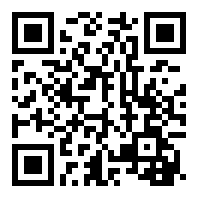闪照截图神器2021v1.0