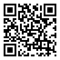 我爱它它v2.0.3