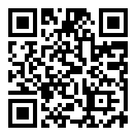 绝望的阿妮丝游戏手机版v1.0