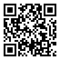 恐怖冰淇淋海绵宝宝版v1.2.0