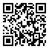 超能世界破解版全解锁1.0.11