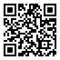 问心一语AI智能语音服务app官方版v1.0.2