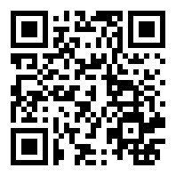 qq邮箱手机版v6.4.4