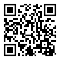 火影忍者最后的战争破解版2.8