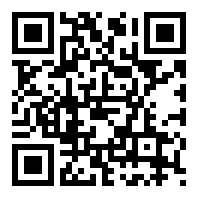 圣安地列斯mod手机版v1.08