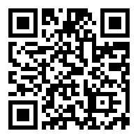 航天模拟器2020v1.5.2.5
