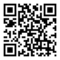 明德公考app官方版v1.1.0