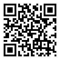 火柴人999999钻999999金币(StickWar)v2.0