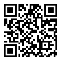 乐Talk口语训练app官方版1.0.0