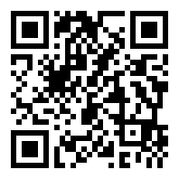 三国群英传手机版单机v1.2.0