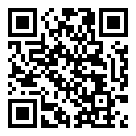 成语点点下载安装v1.12