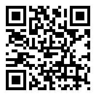 Btbit交易所app下载安装