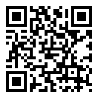 孤胆车神新奥尔良无限金币钻石版v1.9