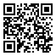 抖音抢福袋红包神器(抖音抢红包2.0)v1.0