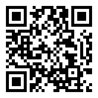 八分音符酱别停下v安卓中文版