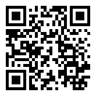 jmcomic18c.mic官网8.0.4