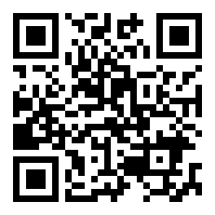 和平精英刷点券软件免费版v1.0
